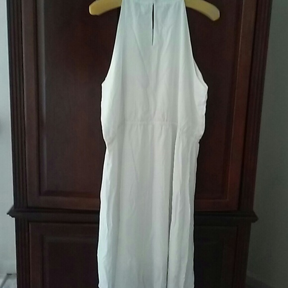 Design365 Dress - Picture 7 of 8